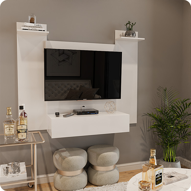 drd_0001_painel