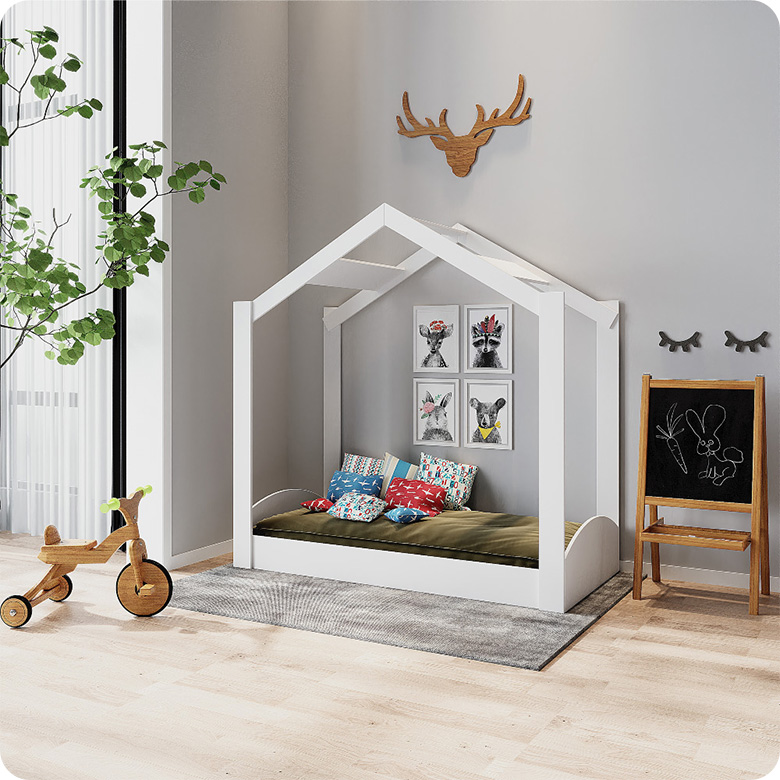 drd_0003_mini cama