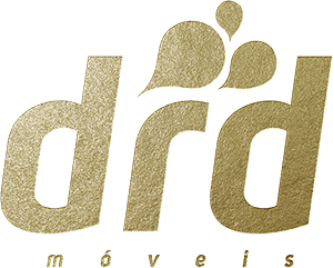 logo-drd-moveis