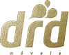 logo-drd-moveis-rodape